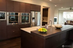 16410 SE 46th Ct, Bellevue, WA 98006 - Photo 5