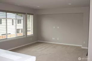 16410 SE 46th Ct, Bellevue, WA 98006 - Photo 11
