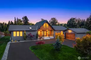 20825 SE 202nd St, Renton, WA 98058 - Photo 1