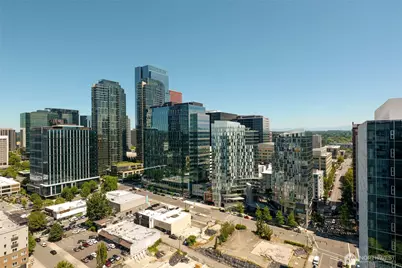 188 Bellevue Way NE #2102, Bellevue, WA 98004 - Photo 25