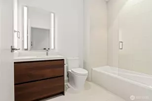 188 Bellevue Way NE, Bellevue, WA 98004 - Photo 19