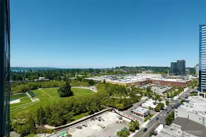 188 Bellevue Way NE #2102, Bellevue, WA 98004 - Photo 27