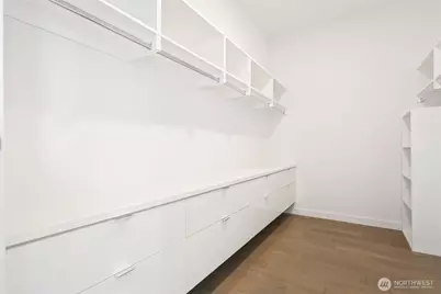 188 Bellevue Way NE #2102, Bellevue, WA 98004 - Photo 17