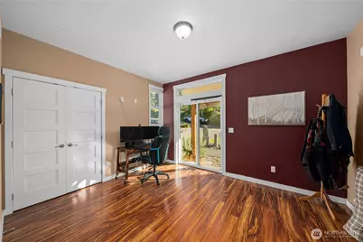 811 21st Avenue SW, Puyallup, WA 98371 - Photo 25