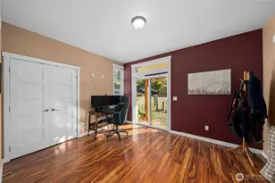 811 21st Ave SW, Puyallup, WA 98371 - Photo 25