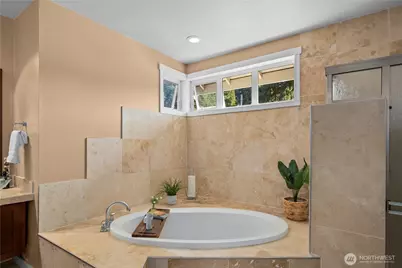 811 21st Avenue SW, Puyallup, WA 98371 - Photo 21