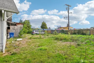 502 8th Street SE, Auburn, WA 98002 - Photo 13