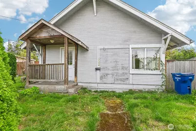 502 8th Street SE, Auburn, WA 98002 - Photo 1