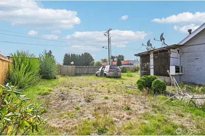 502 8th Street SE, Auburn, WA 98002 - Photo 15