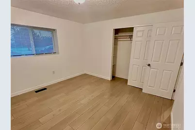 1911 S Beech, Kennewick, WA 99337 - Photo 5