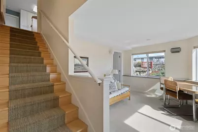 5726 Nakat Way, Blaine, WA 98230 - Photo 23