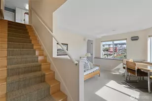 5726 Nakat Way, Blaine, WA 98230 - Photo 23