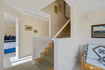 5726 Nakat Way, Blaine, WA 98230 - Photo 29