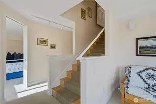 5726 Nakat Way, Blaine, WA 98230 - Photo 29