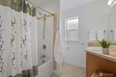 5726 Nakat Way, Blaine, WA 98230 - Photo 19