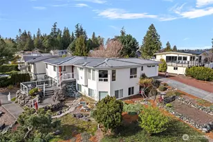 5726 Nakat Way, Blaine, WA 98230 - Photo 1