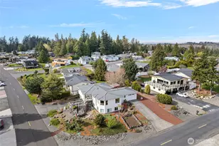 5726 Nakat Way, Blaine, WA 98230 - Photo 37