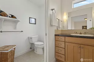 5726 Nakat Way, Blaine, WA 98230 - Photo 21