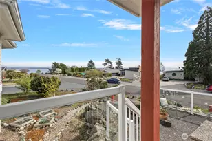 5726 Nakat Way, Blaine, WA 98230 - Photo 3