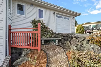 5726 Nakat Way, Blaine, WA 98230 - Photo 33