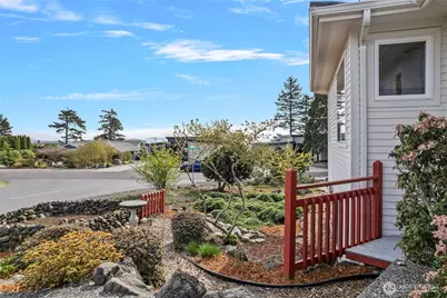 5726 Nakat Way, Blaine, WA 98230 - Photo 31