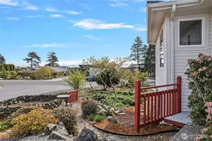 5726 Nakat Way, Blaine, WA 98230 - Photo 31