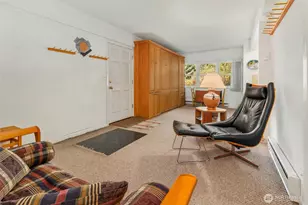 17700 Alpental Access Road NE, Snoqualmie Pass, WA 98045 - Photo 5