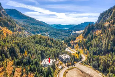 17700 Alpental Access Road NE #1015, Snoqualmie Pass, WA 98045 - Photo 15