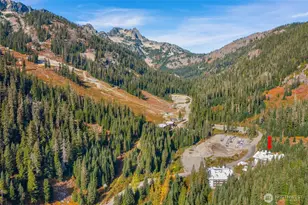 17700 Alpental Access Road NE, Snoqualmie Pass, WA 98045 - Photo 19