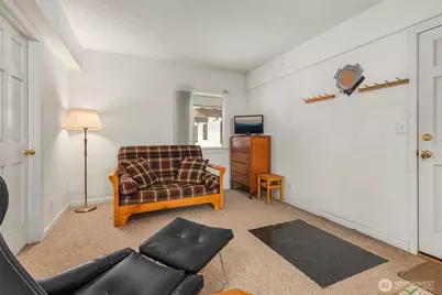 17700 Alpental Access Road NE #1015, Snoqualmie Pass, WA 98045 - Photo 3