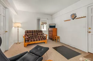 17700 Alpental Access Road NE, Snoqualmie Pass, WA 98045 - Photo 3