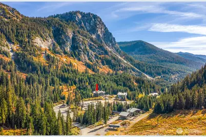 17700 Alpental Access Road NE #1015, Snoqualmie Pass, WA 98045 - Photo 17