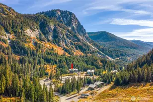 17700 Alpental Access Road NE, Snoqualmie Pass, WA 98045 - Photo 17