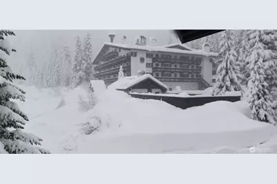17700 Alpental Access Road NE #1015, Snoqualmie Pass, WA 98045 - Photo 23