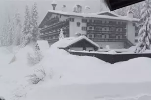 17700 Alpental Access Road NE, Snoqualmie Pass, WA 98045 - Photo 23