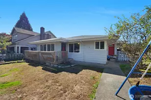 1516 Rainier Ave, Everett, WA 98201 - Photo 29