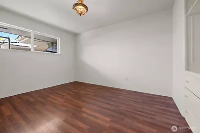 1516 Rainier Avenue, Everett, WA 98201 - Photo 19