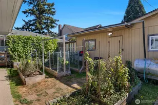 1516 Rainier Ave, Everett, WA 98201 - Photo 25