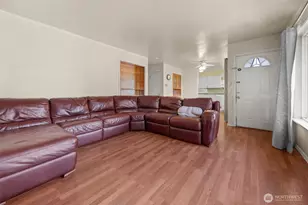 1516 Rainier Ave, Everett, WA 98201 - Photo 3