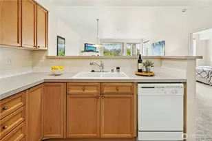 2244 132nd Ave SE, Bellevue, WA 98005 - Photo 15