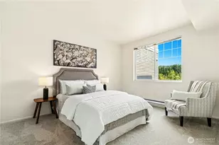 2244 132nd Ave SE, Bellevue, WA 98005 - Photo 17