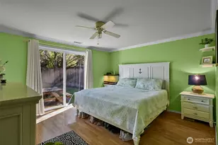 6024 145th St SE, Everett, WA 98208 - Photo 27