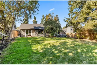 6024 145th Street SE, Everett, WA 98208 - Photo 35