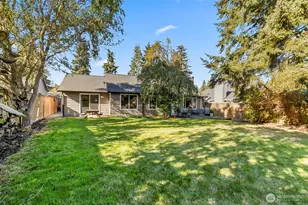 6024 145th St SE, Everett, WA 98208 - Photo 35