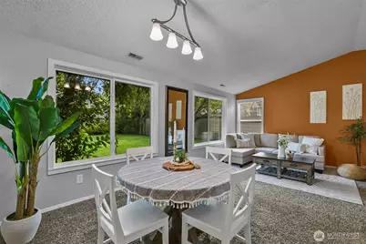 6024 145th Street SE, Everett, WA 98208 - Photo 11