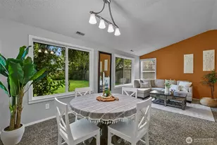 6024 145th St SE, Everett, WA 98208 - Photo 11
