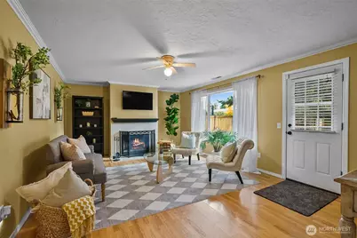 6024 145th Street SE, Everett, WA 98208 - Photo 21