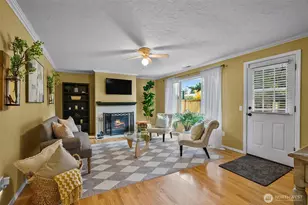 6024 145th St SE, Everett, WA 98208 - Photo 21