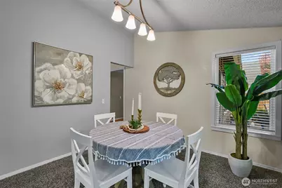 6024 145th Street SE, Everett, WA 98208 - Photo 13