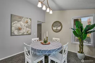 6024 145th St SE, Everett, WA 98208 - Photo 13